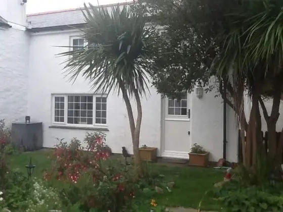 Kır Evi, Birden Çok Yatak