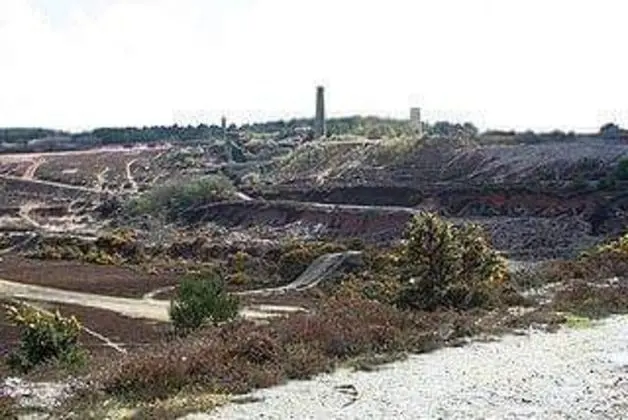 Kır Evi, Birden Çok Yatak