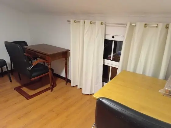 Apart Daire, Birden Çok Yatak