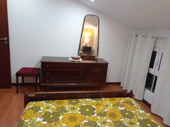 Apart Daire, Birden Çok Yatak