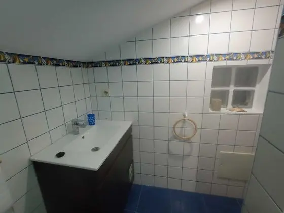 Apart Daire, Birden Çok Yatak