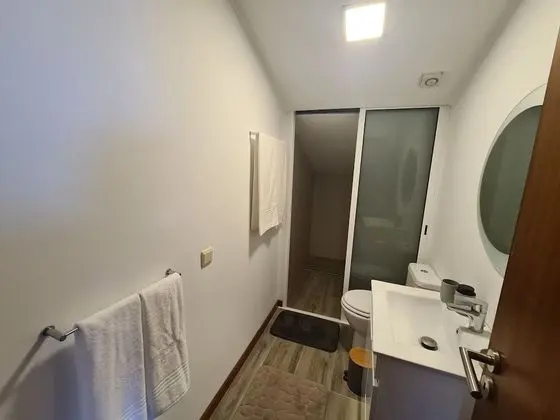 Apart Daire, Birden Çok Yatak