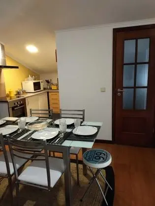 Apart Daire, Birden Çok Yatak