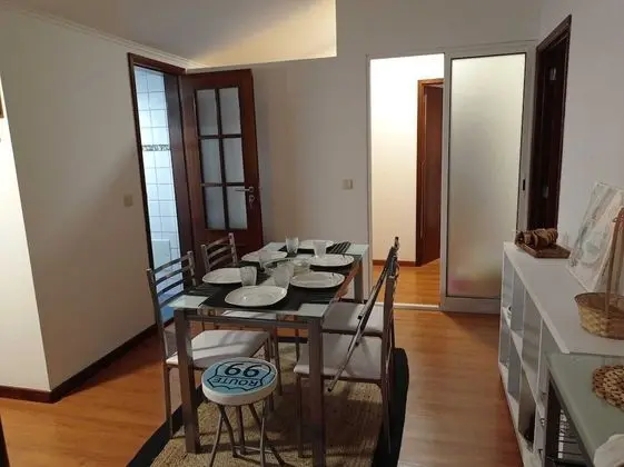 Apart Daire, Birden Çok Yatak