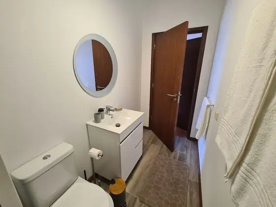 Apart Daire, Birden Çok Yatak