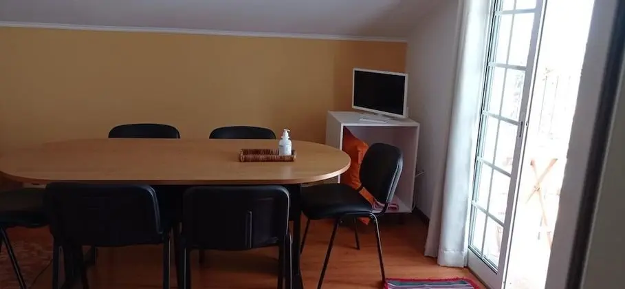 Apart Daire, Birden Çok Yatak