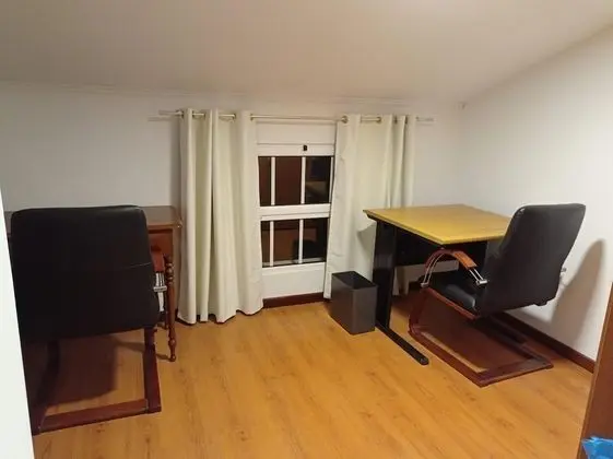 Apart Daire, Birden Çok Yatak