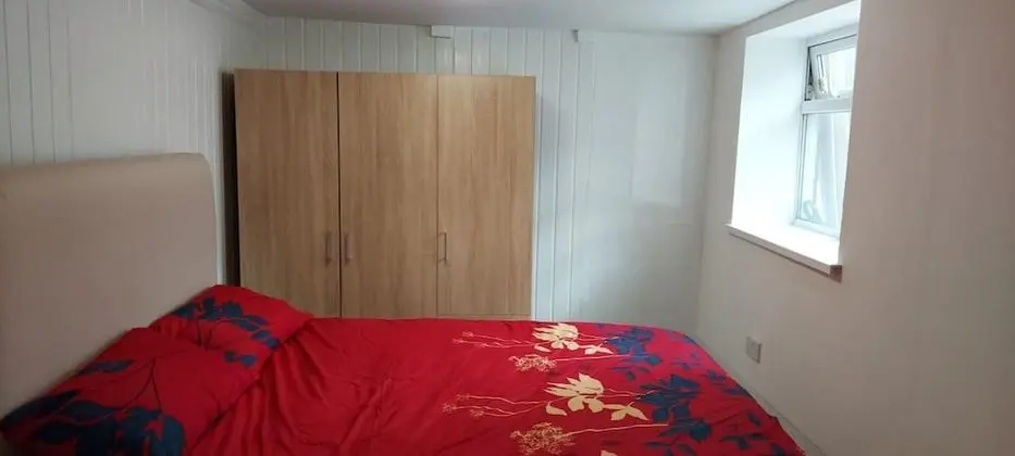 Apart Daire, Birden Çok Yatak