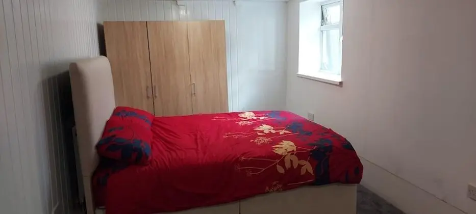 Apart Daire, Birden Çok Yatak