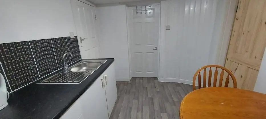 Apart Daire, Birden Çok Yatak