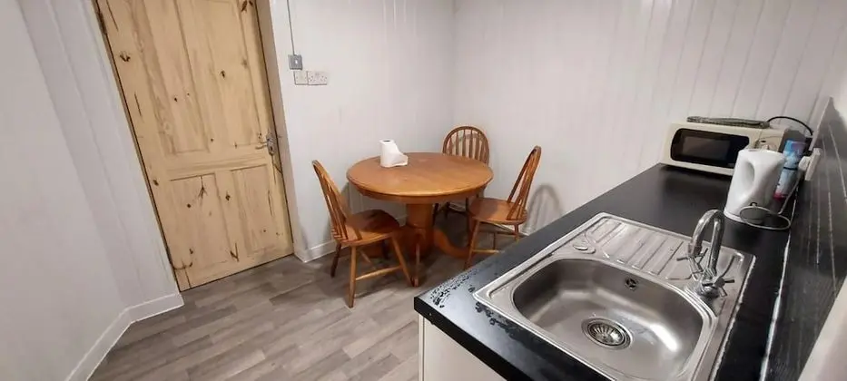 Apart Daire, Birden Çok Yatak