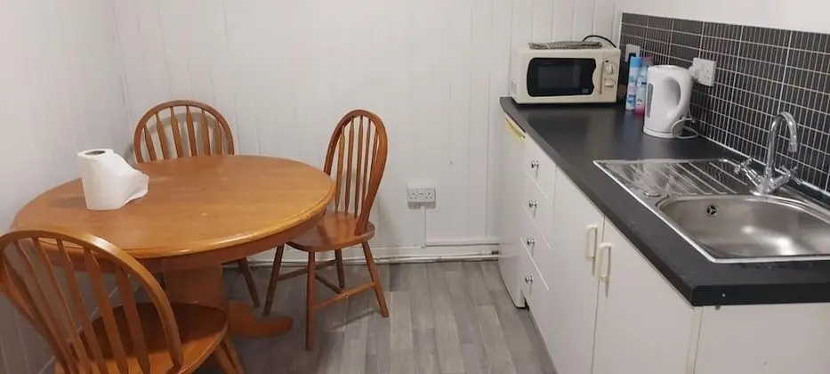 Apart Daire, Birden Çok Yatak