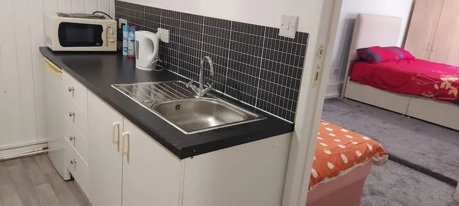 Apart Daire, Birden Çok Yatak