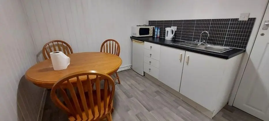 Apart Daire, Birden Çok Yatak