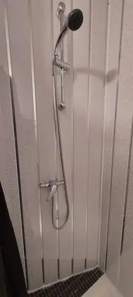 Apart Daire, Birden Çok Yatak