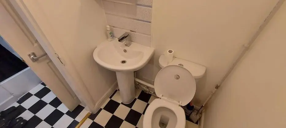 Apart Daire, Birden Çok Yatak