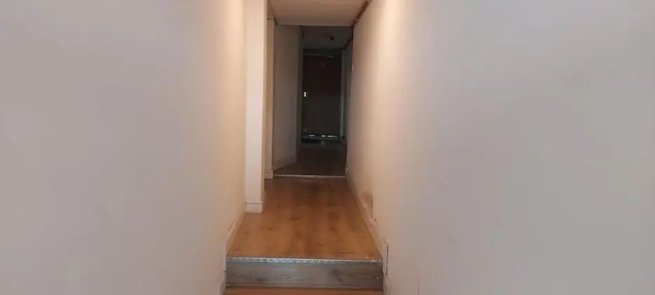 Apart Daire, Birden Çok Yatak