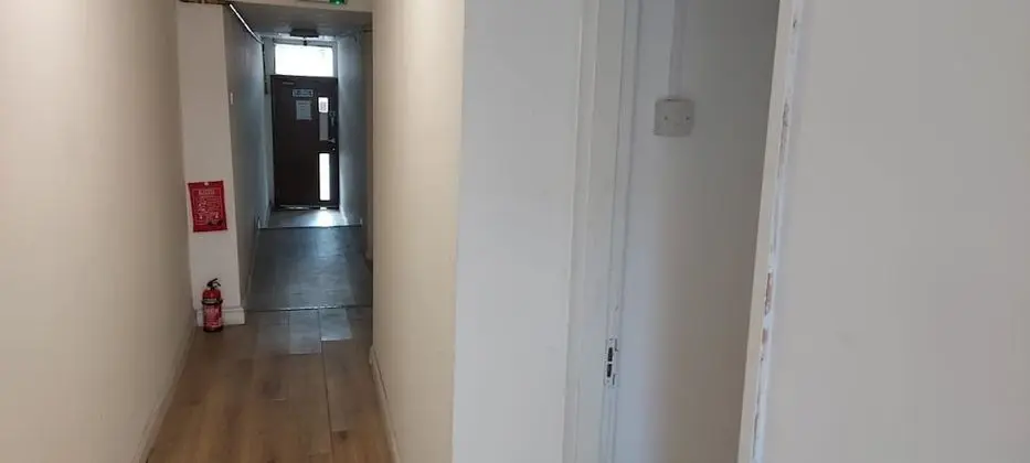 Apart Daire, Birden Çok Yatak