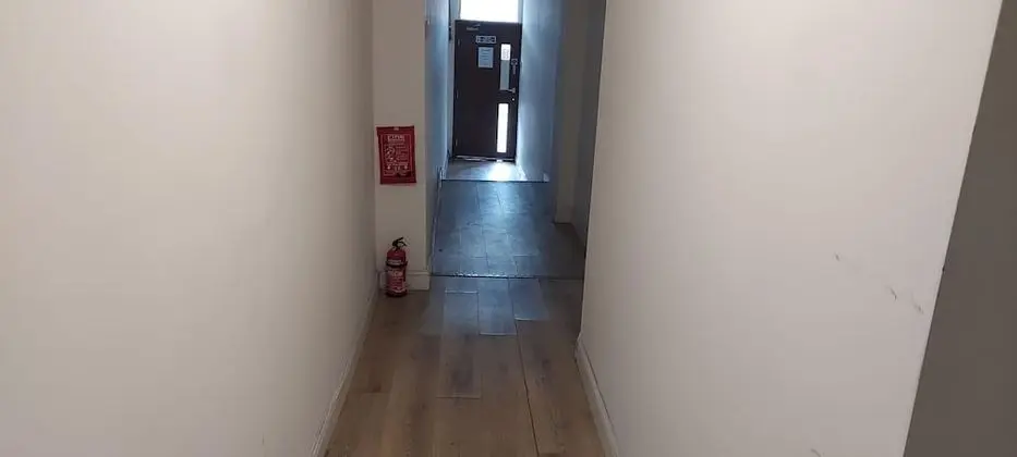 Apart Daire, Birden Çok Yatak