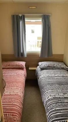 Kulübe, Birden Çok Yatak