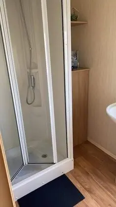 Kulübe, Birden Çok Yatak