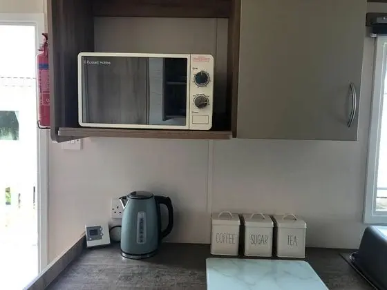 Kulübe, Birden Çok Yatak