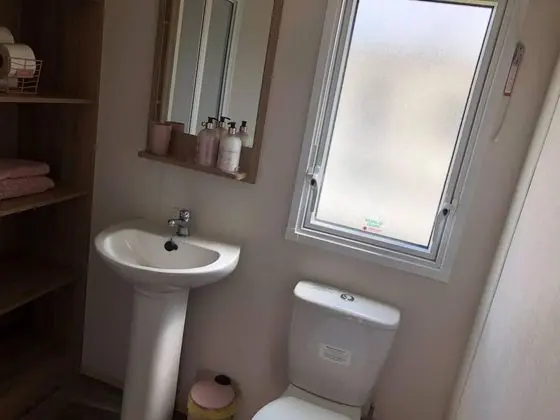 Kulübe, Birden Çok Yatak