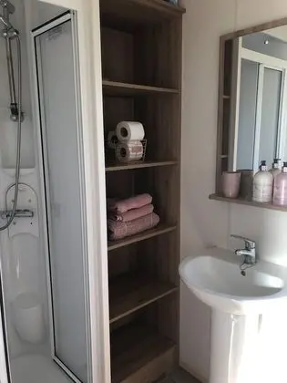 Kulübe, Birden Çok Yatak