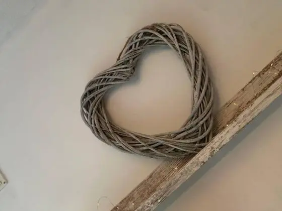 Dağ Evi, Birden Çok Yatak