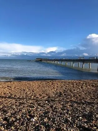 Dağ Evi, Birden Çok Yatak
