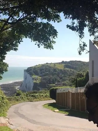 Dağ Evi, Birden Çok Yatak