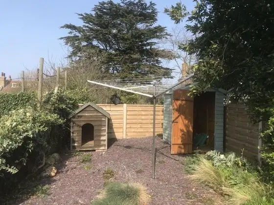 Kır Evi, Birden Çok Yatak
