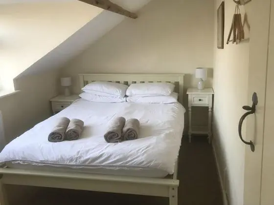 Kır Evi, Birden Çok Yatak