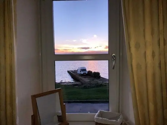 Kır Evi, Birden Çok Yatak