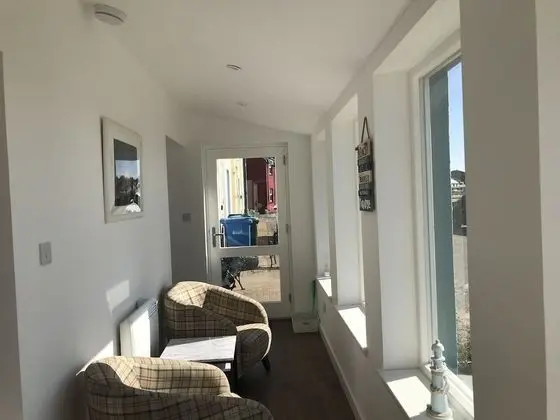 Kır Evi, Birden Çok Yatak