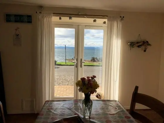 Kır Evi, Birden Çok Yatak