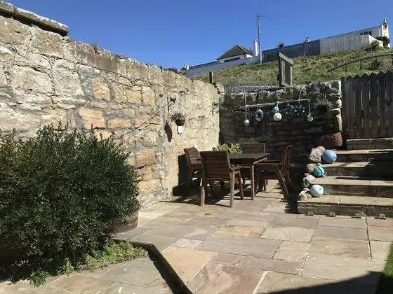 Kır Evi, Birden Çok Yatak