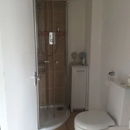 Kır Evi, Birden Çok Yatak