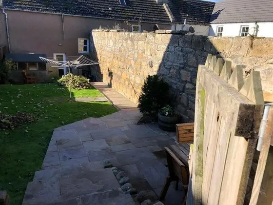 Kır Evi, Birden Çok Yatak