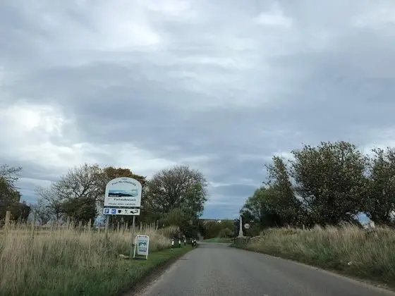 Kır Evi, Birden Çok Yatak