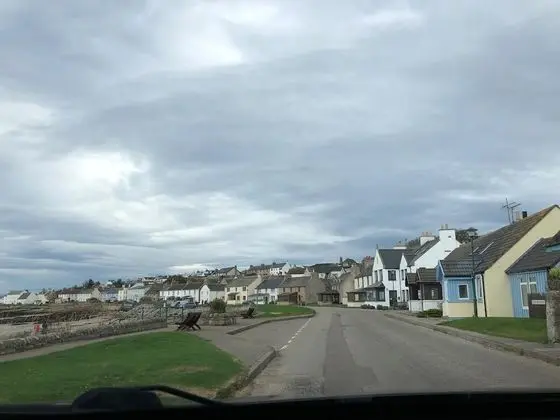 Kır Evi, Birden Çok Yatak