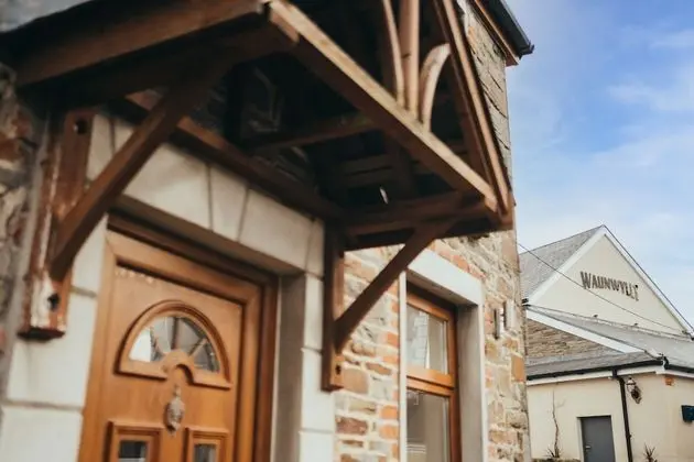 Kır Evi, Birden Çok Yatak