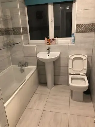 Ev, Birden Çok Yatak