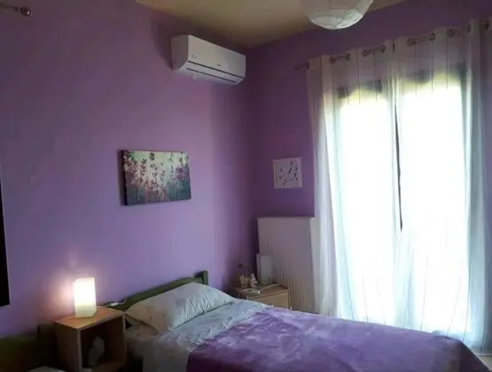 Ev, Birden Çok Yatak