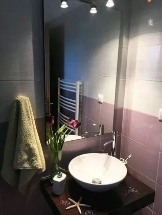 Ev, Birden Çok Yatak