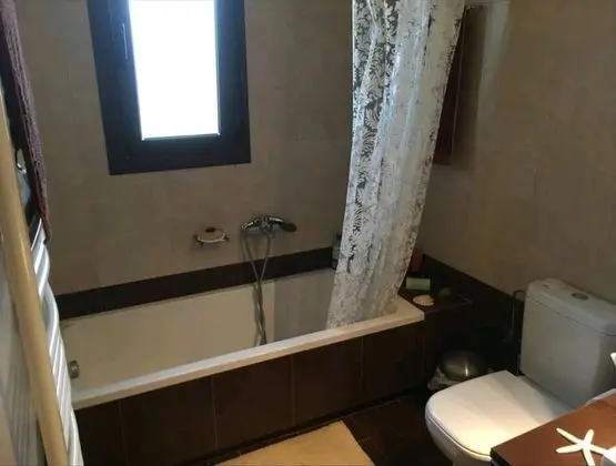 Ev, Birden Çok Yatak