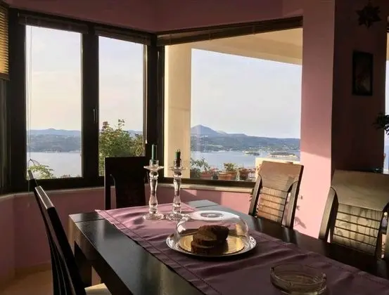 Ev, Birden Çok Yatak