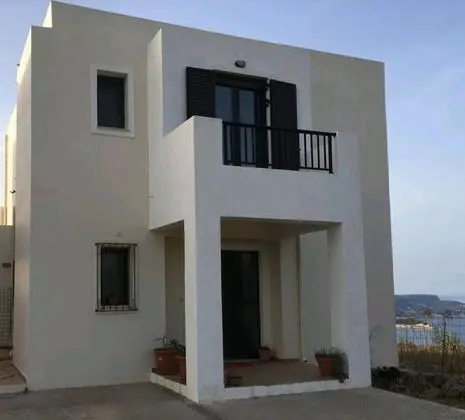 Ev, Birden Çok Yatak