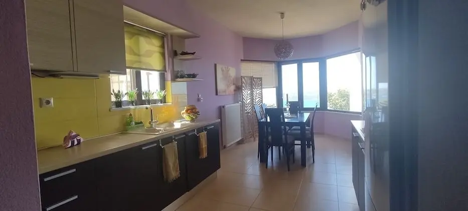 Ev, Birden Çok Yatak