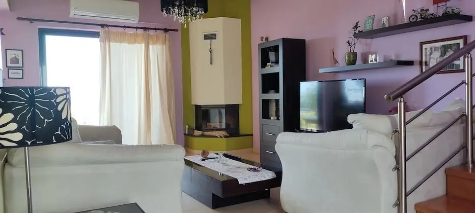 Ev, Birden Çok Yatak